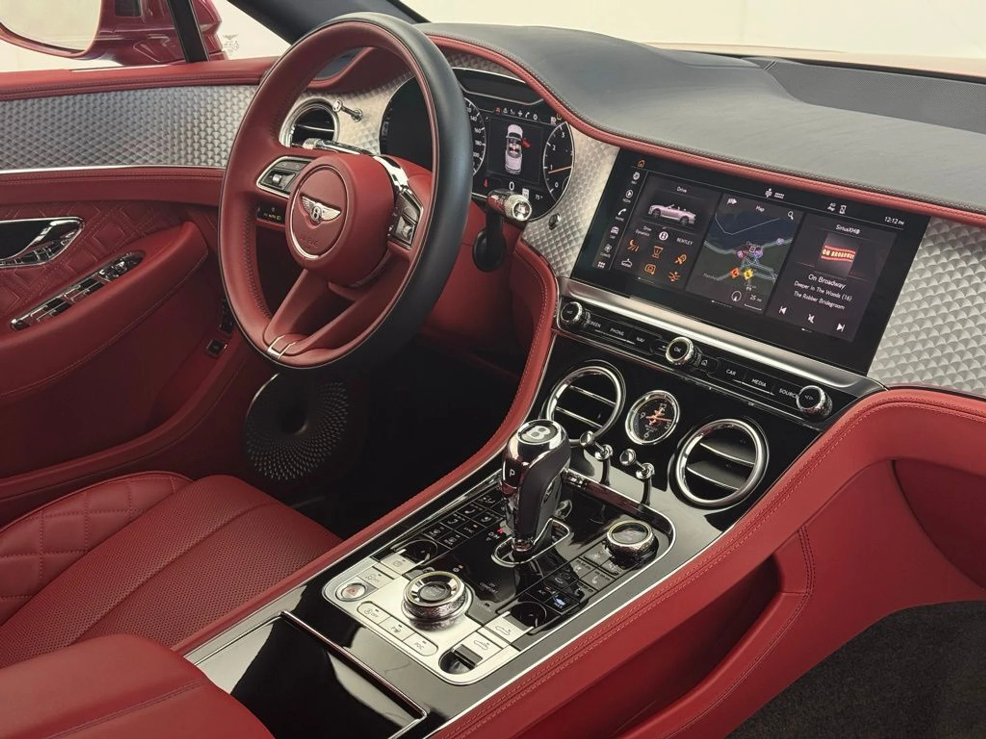 mph056_1481071979_pge60v7skqoemzgkl78aj7ur8nhx_ea97425e17