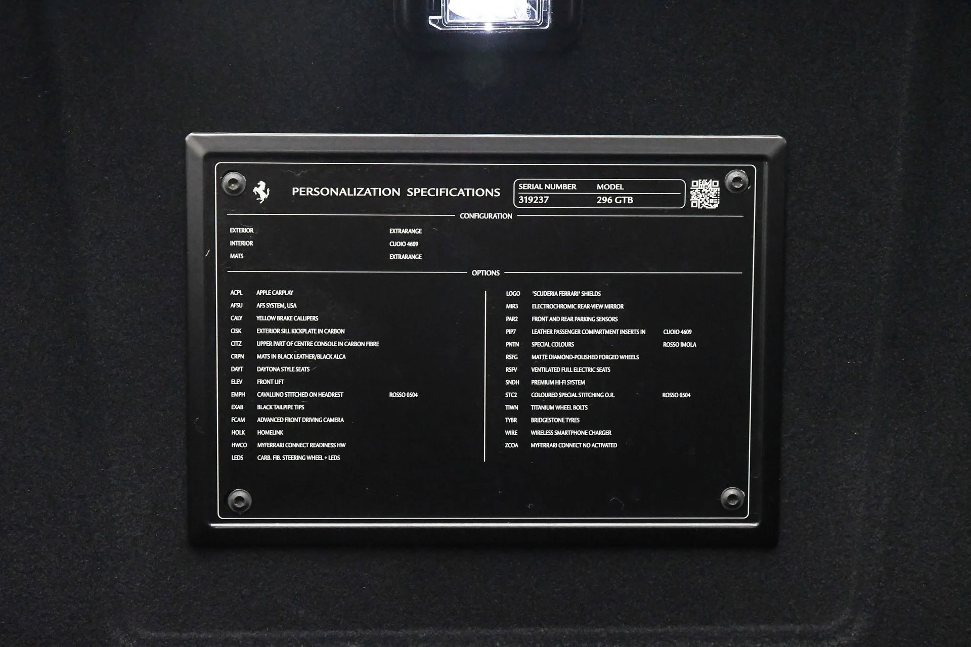 mph056_148271492_114e97074de04fdabbd16aad44fbf30f_41c76552e8