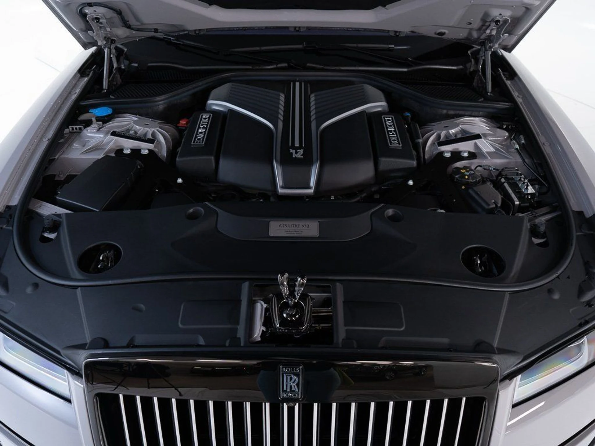 mph056_1483481336_f9e55b047665bef5e48d3ec1d116914d_11ab6186d5