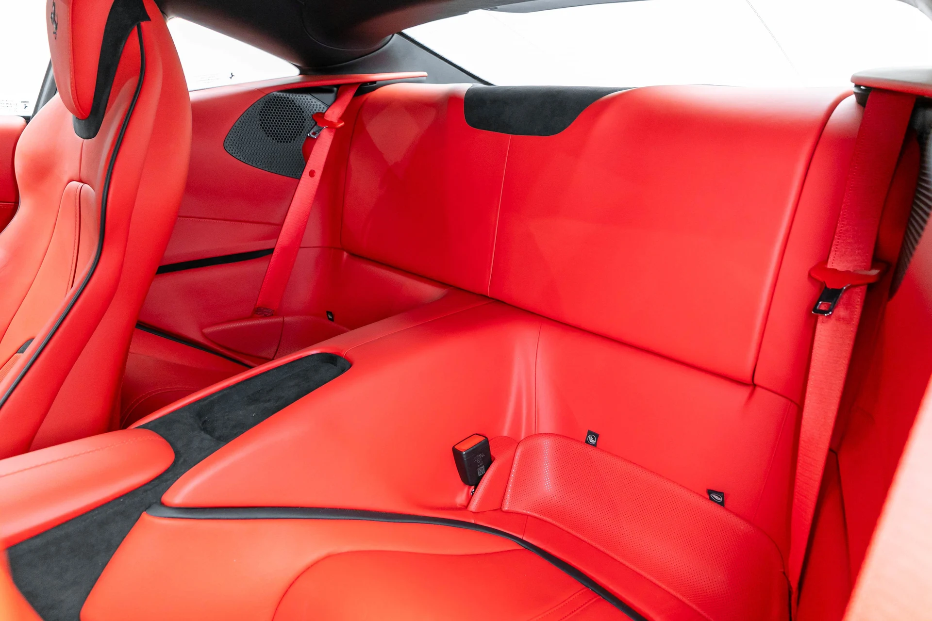 mph056_1483949764_775bf82372b749e08d7bf46aa88d8e56_b1a2aa9240