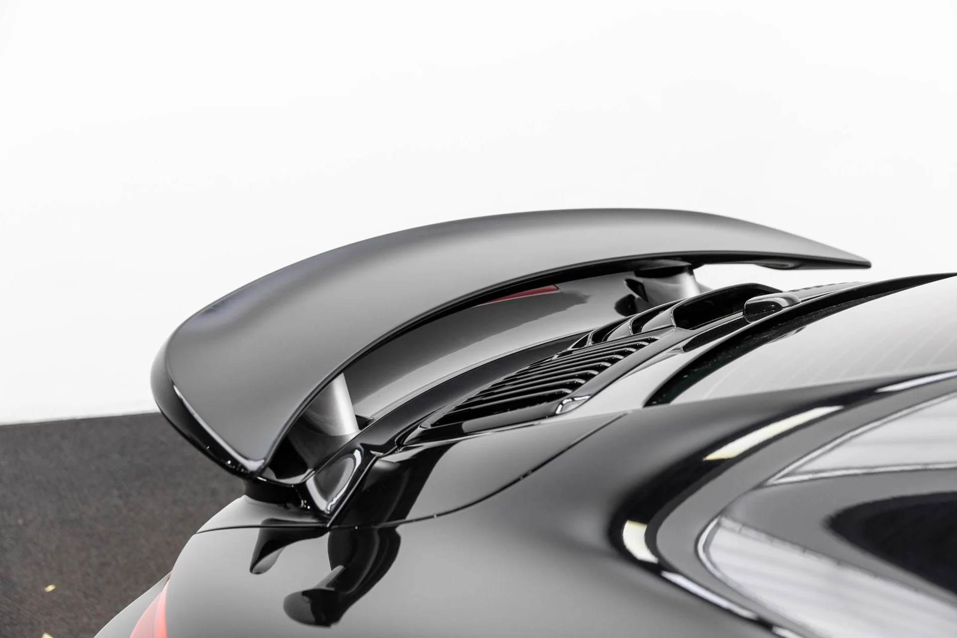 mph056_14840371_57_52b539b7ca