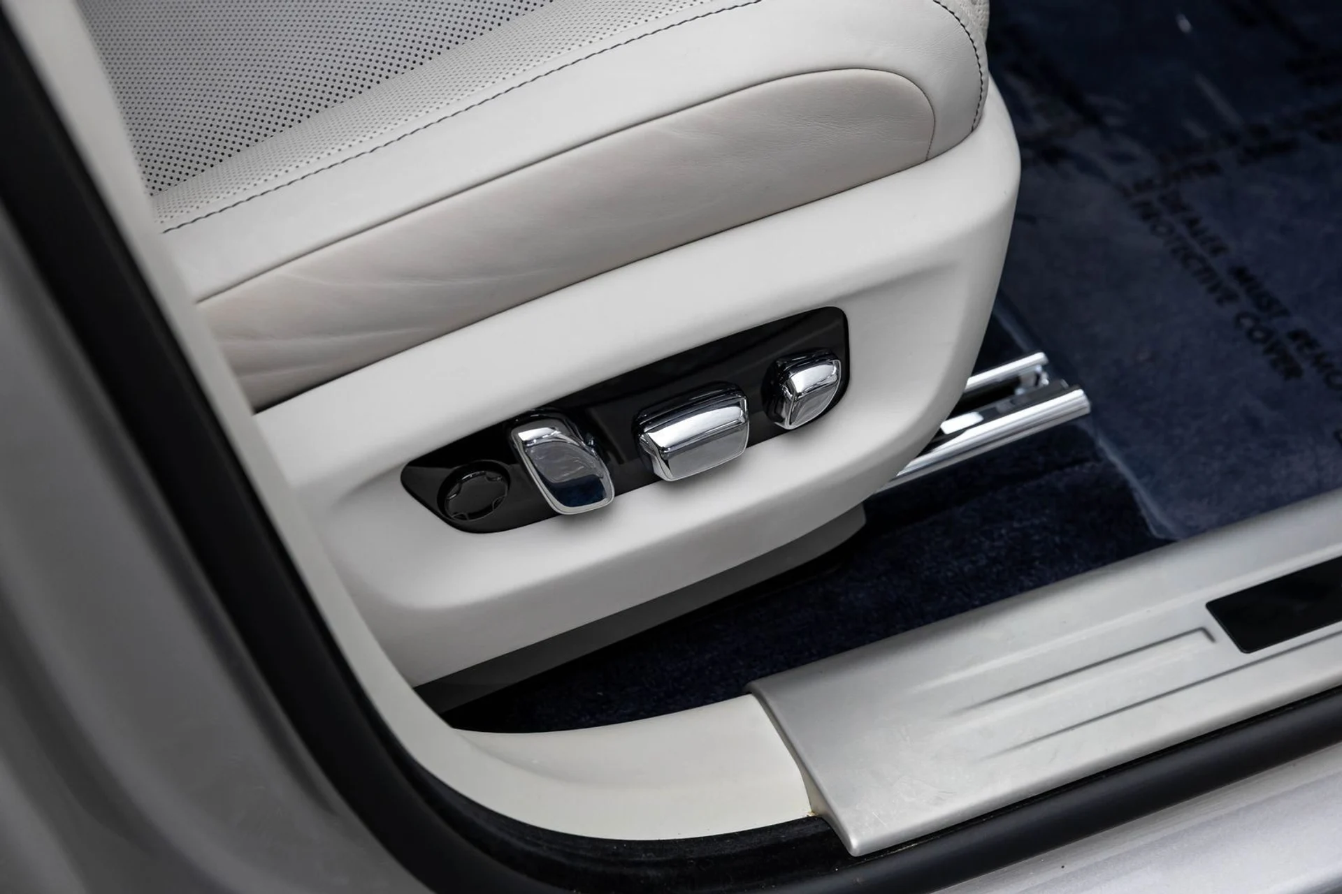 mph056_1485932294_57_ed52b1f9cf