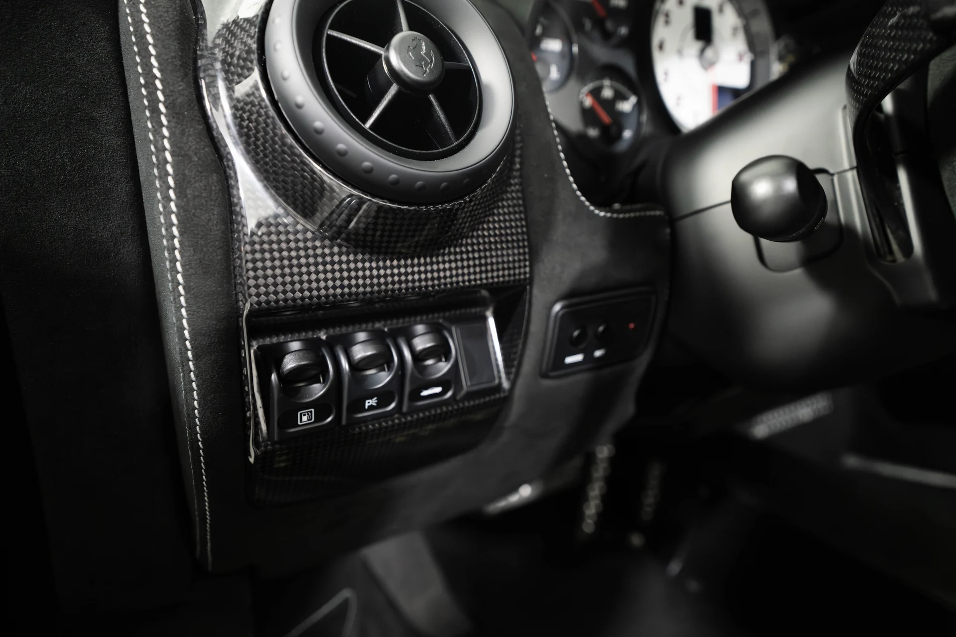 mph056_1486131005_cbad66ad73d35a23eab65121da9c0b21_e84bd70569