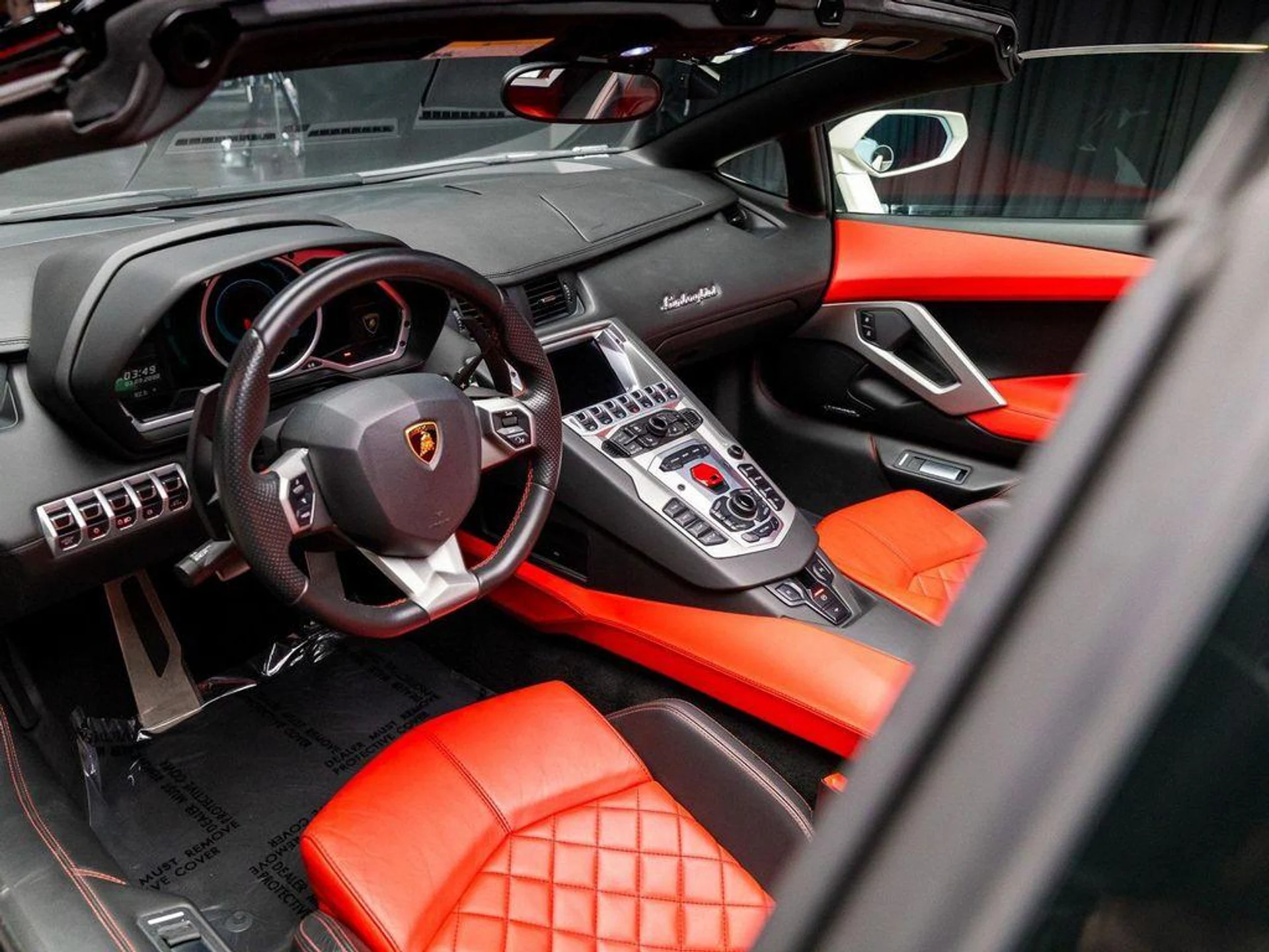 mph056_1487663300_ks_BL_5_Ct_FI_2s_Y_Lds_PQ_Azj_U5_G_Zavg_ddbcd6556b