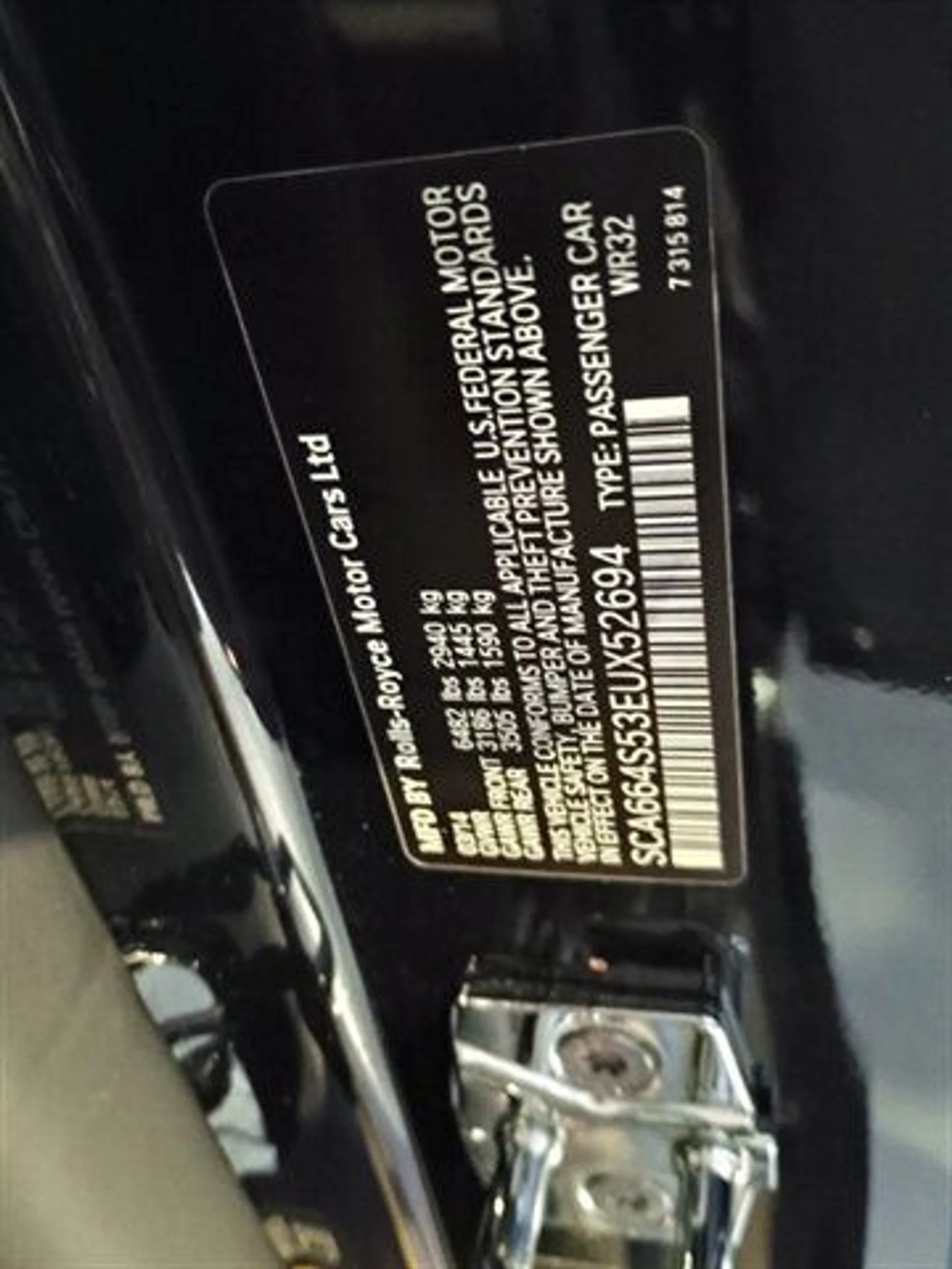 mph056_1488585626_1d7b14f102_640_22d9a8907e