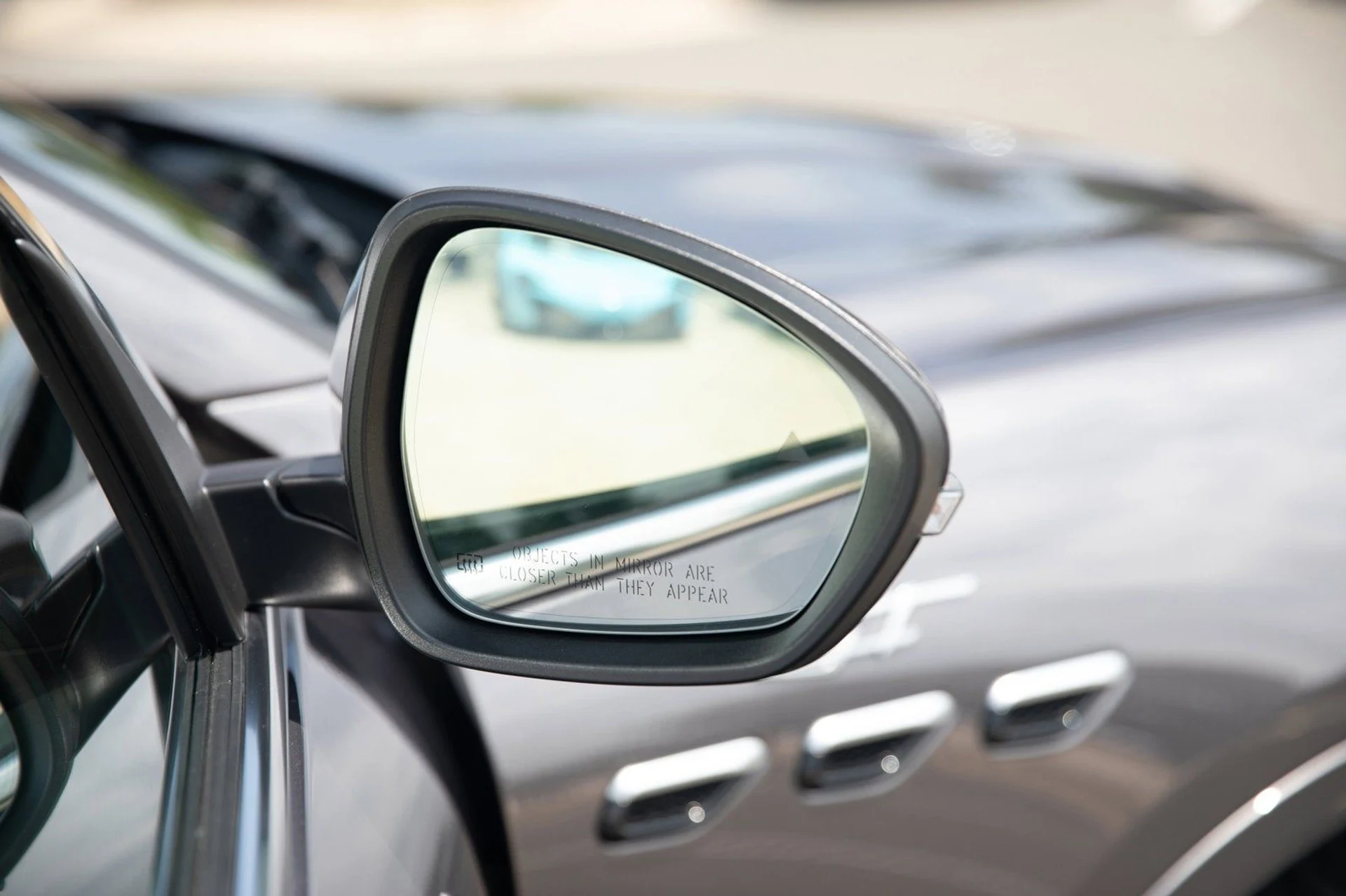 mph056_1489506781_6f60db1aa309419ca68b2915cc1835bb_33692958b8