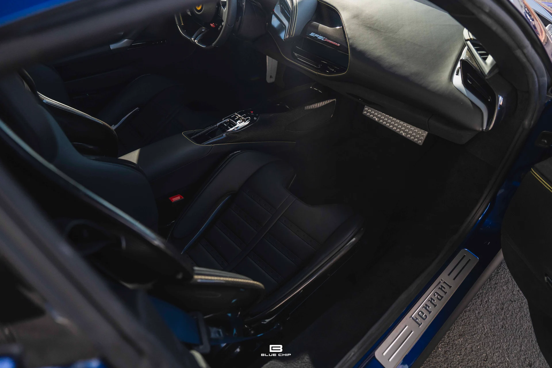 mph056_1489616617_6995fde872abb56a41c03391_A7403313_35ddf2a161