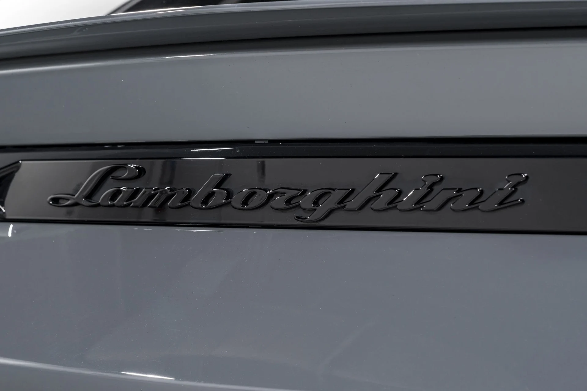 mph056_1491638643_e6271a6b6b04073591560e75a9bceff5x_b997b2e17e