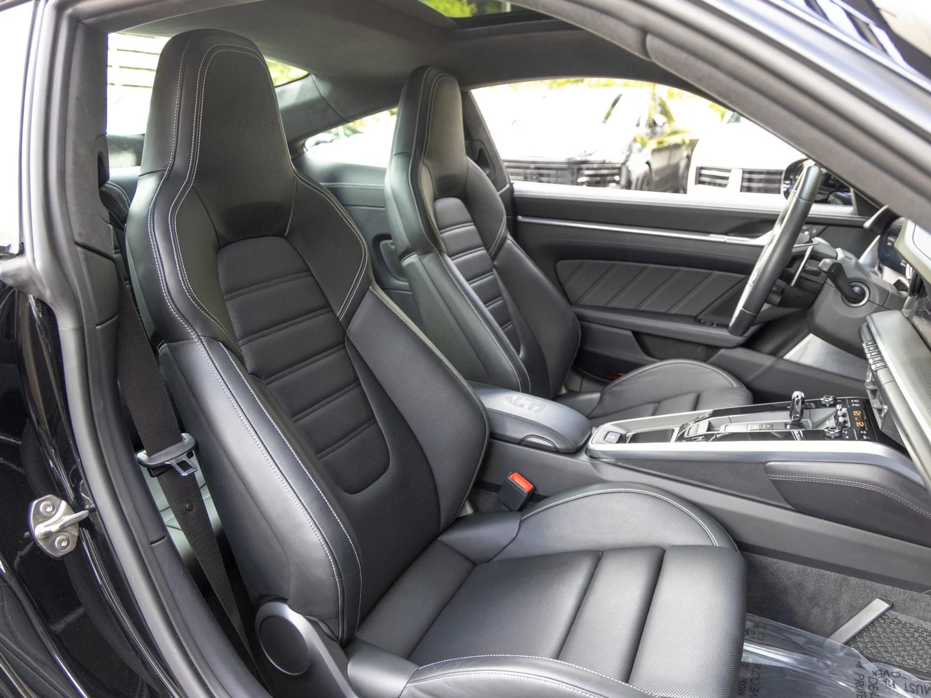 mph056_1491727019_57_1616462a12