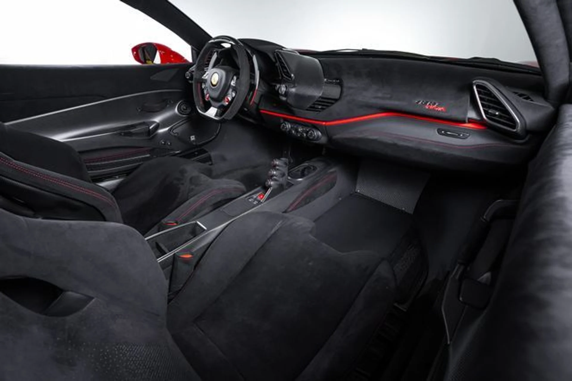 mph056_1492529381_bc17eb50fa2b02cde9b8c08e4d383d6cx_1da8884393