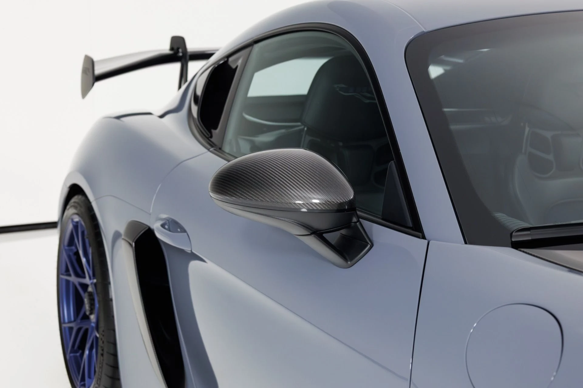 mph056_1492762118_Used_2023_Porsche_718_Cayman_GT_4_RS_1774906625_aade457978