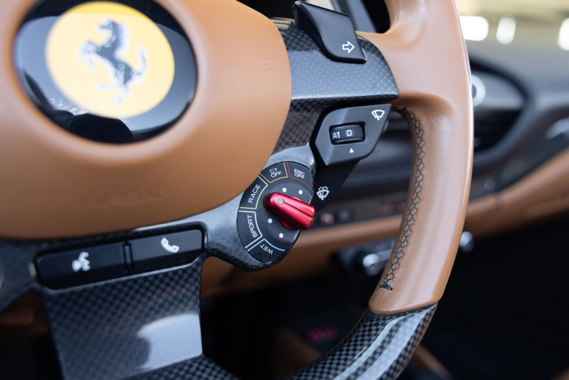 mph056_14933962_Used_2021_Ferrari_F8_Spider_1791592255_fe4a75630f