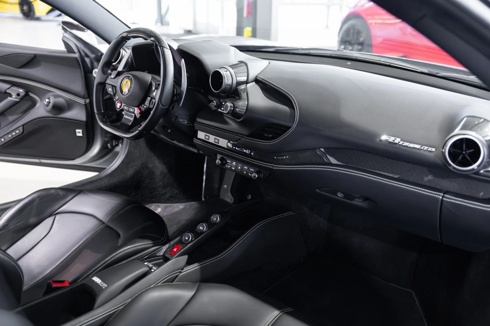 mph056_1493515478_Pg_f72775c026