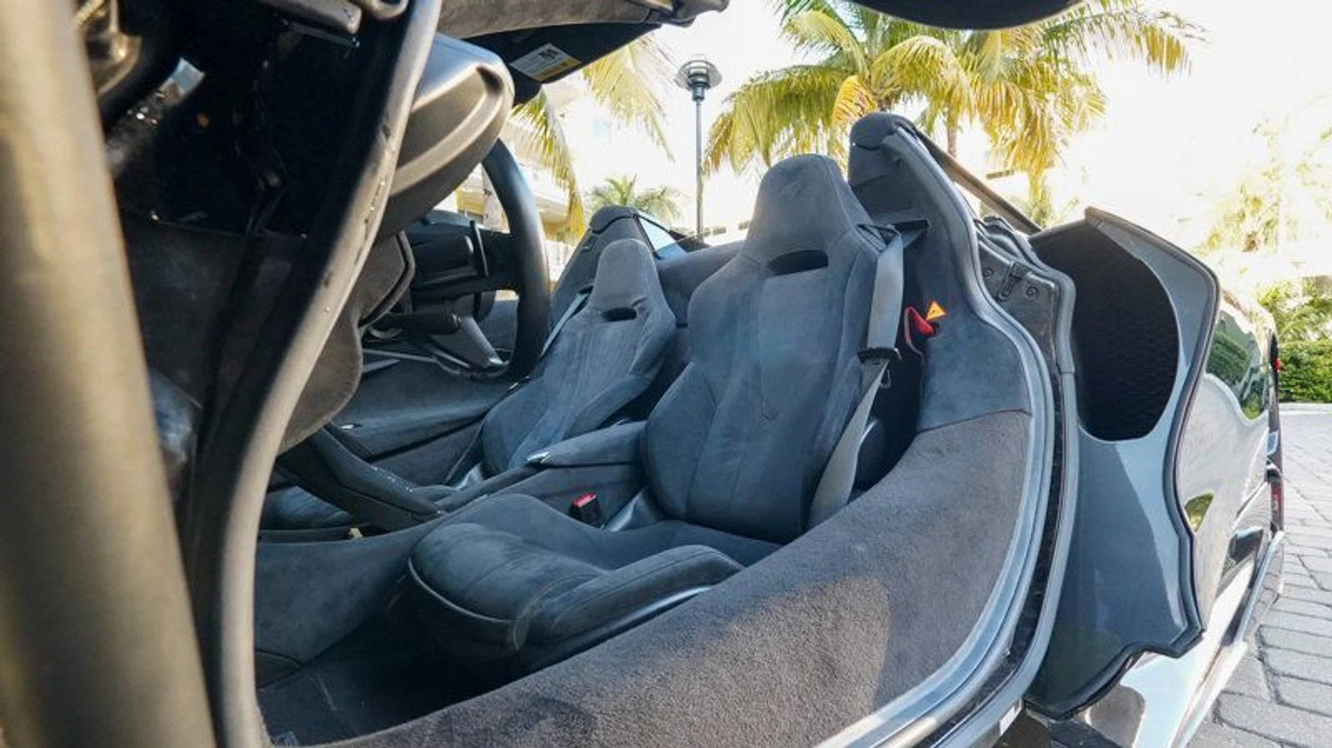 mph056_1495039765_22949221_57_800_e3fa95dd27