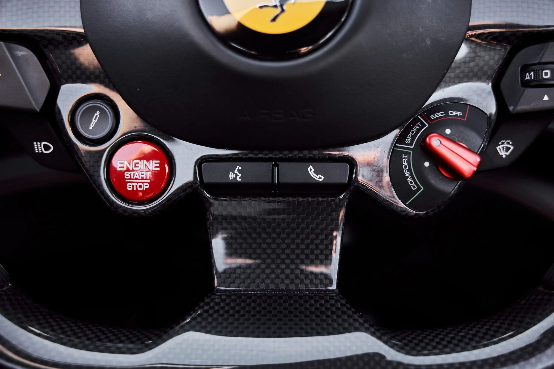 mph056_1497235858_Used_2020_Ferrari_Portofino_Base_1780622555_ca0a348d21