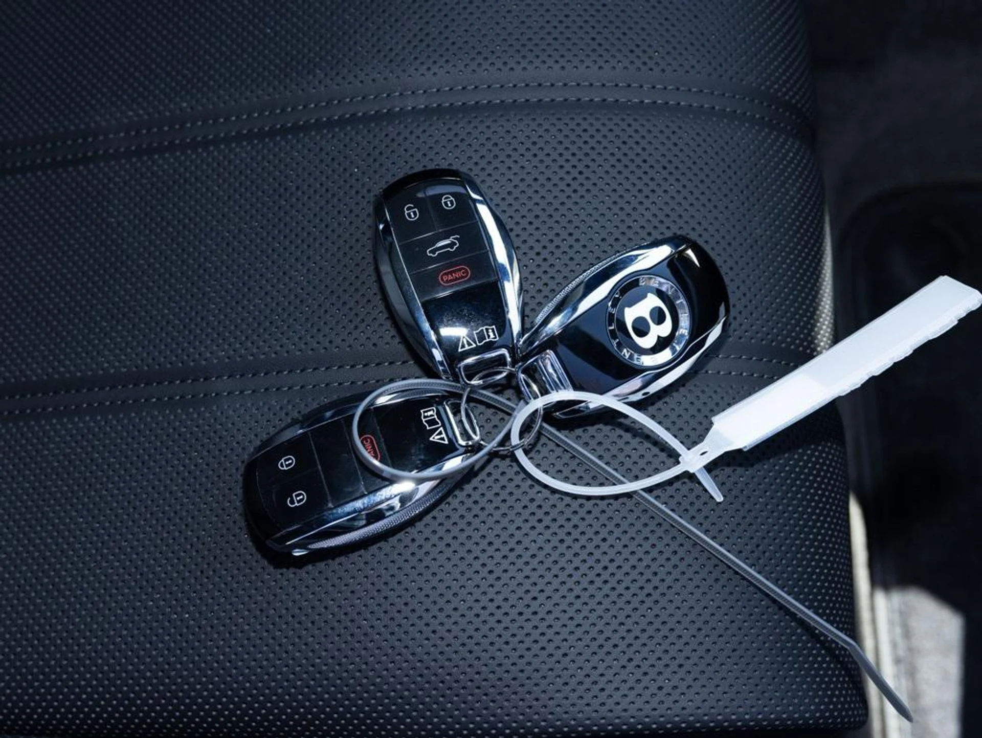 mph056_1497347600_407780630_6946445e604a396795b9f401_d116d6aa76