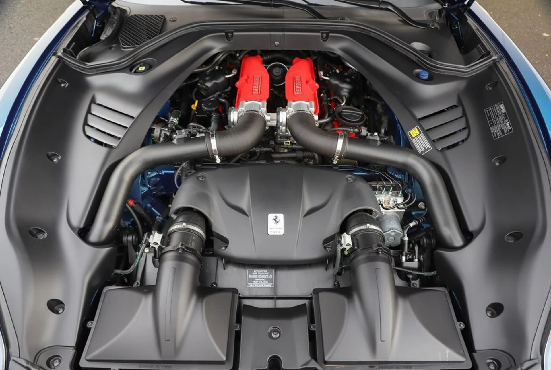 mph056_1499121248_6283c2b22fc0b33d13c33766b0da6988_e4a104e7d9