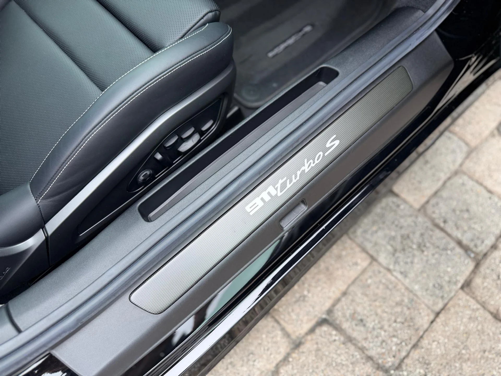 mph056_1501284158_Whats_App_Image_2026_02_04_at_6_21_19_PM_46_4eb9091054