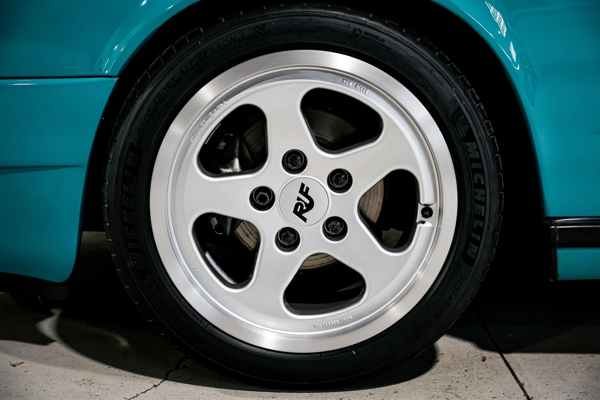 mph056_1501999409_fa451e1ce6f7a3a2de506e9dd3478ddax_063d477f30