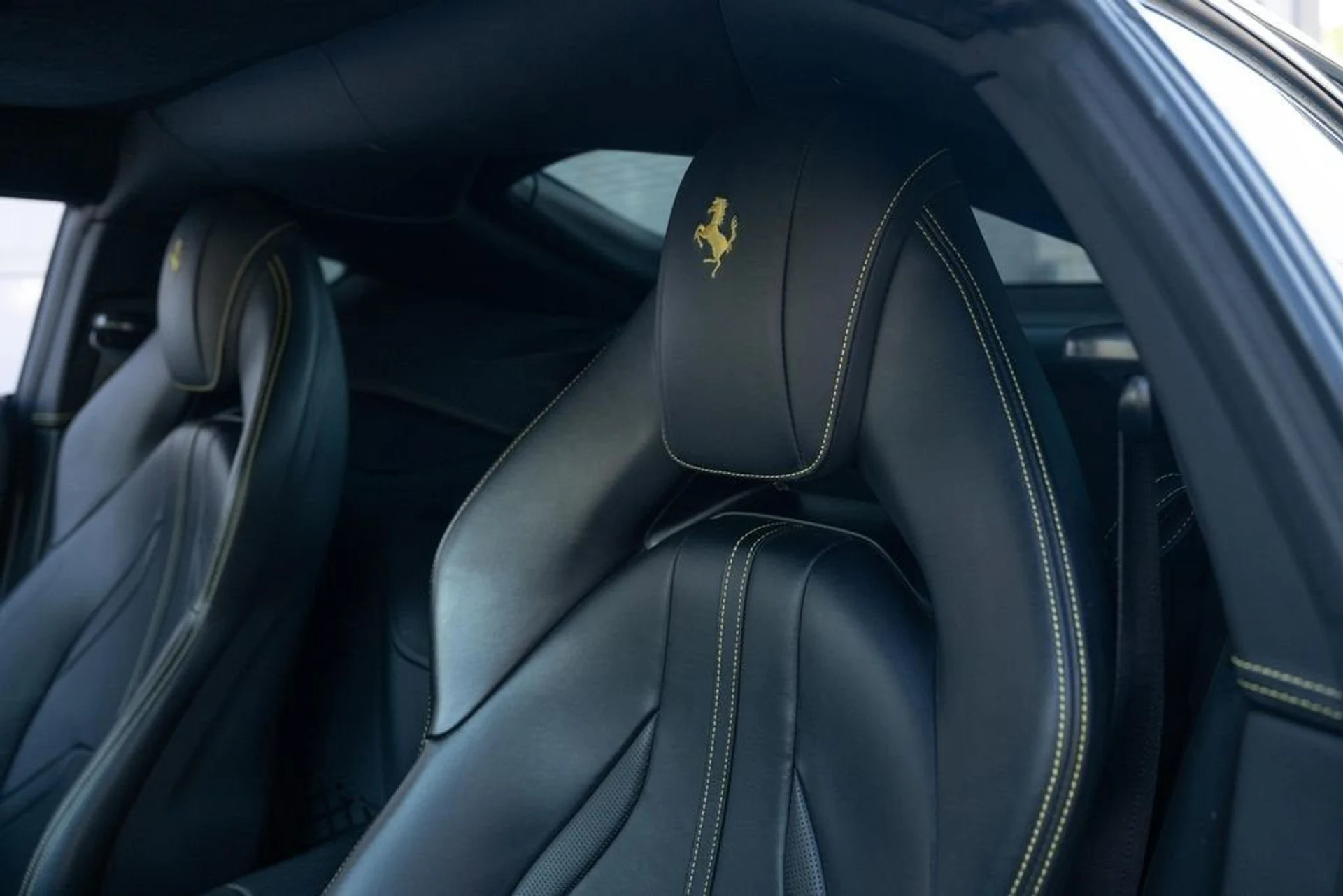 mph056_1504246040_5c3771e94bf947ea8f1e347bd9f09182_3f1b522fc2