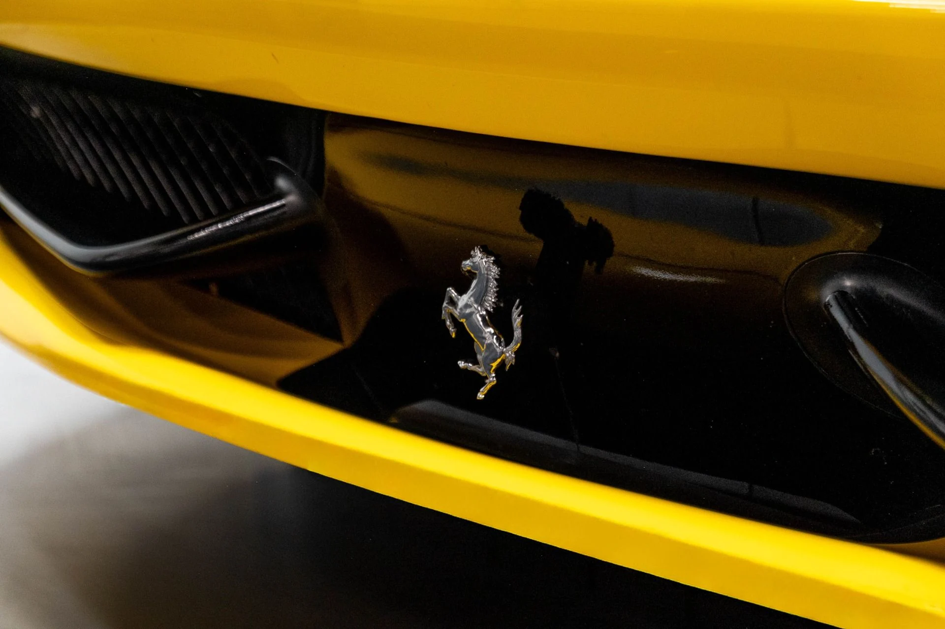 mph056_150454142_Used_2010_Ferrari_458_Italia_1783118386_05f64f6b09
