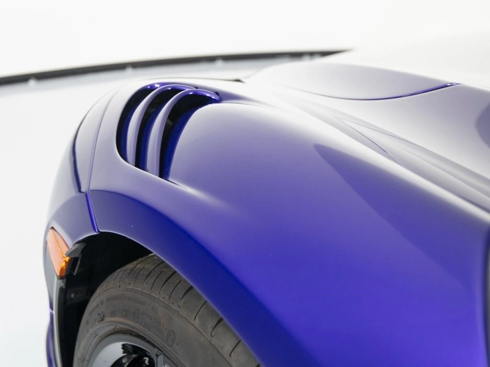 mph056_1504607016_eedd7d1541c5ff7c316ce28e3816d35fx_aef13b706e