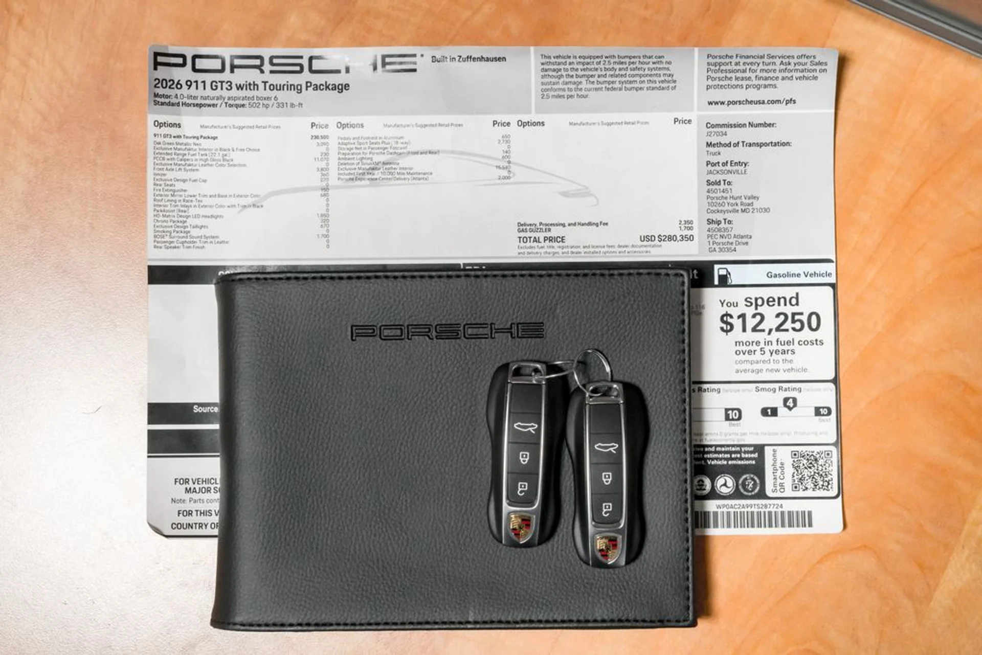 mph056_1505076227_bc69888dc95e7c3d427eb507cf39e908x_524a3d0da4