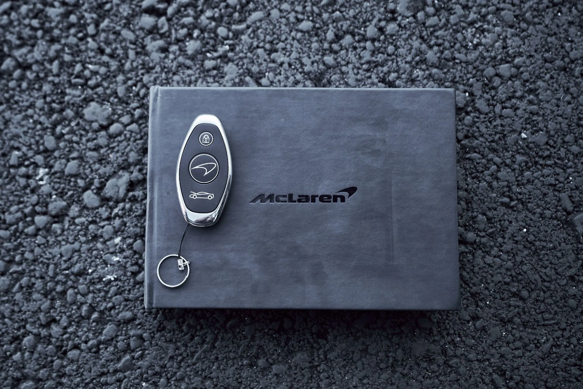 mph056_1506823565_Used_2024_Mc_Laren_750_S_1765410734_92200cafa3