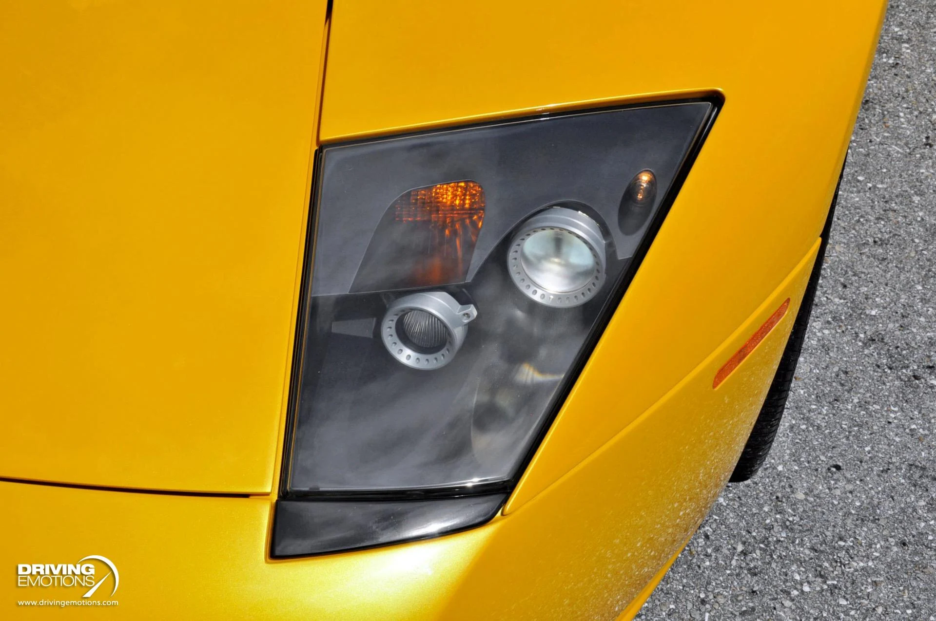 mph056_1507345469_862_p57_l_2f4f605fe3