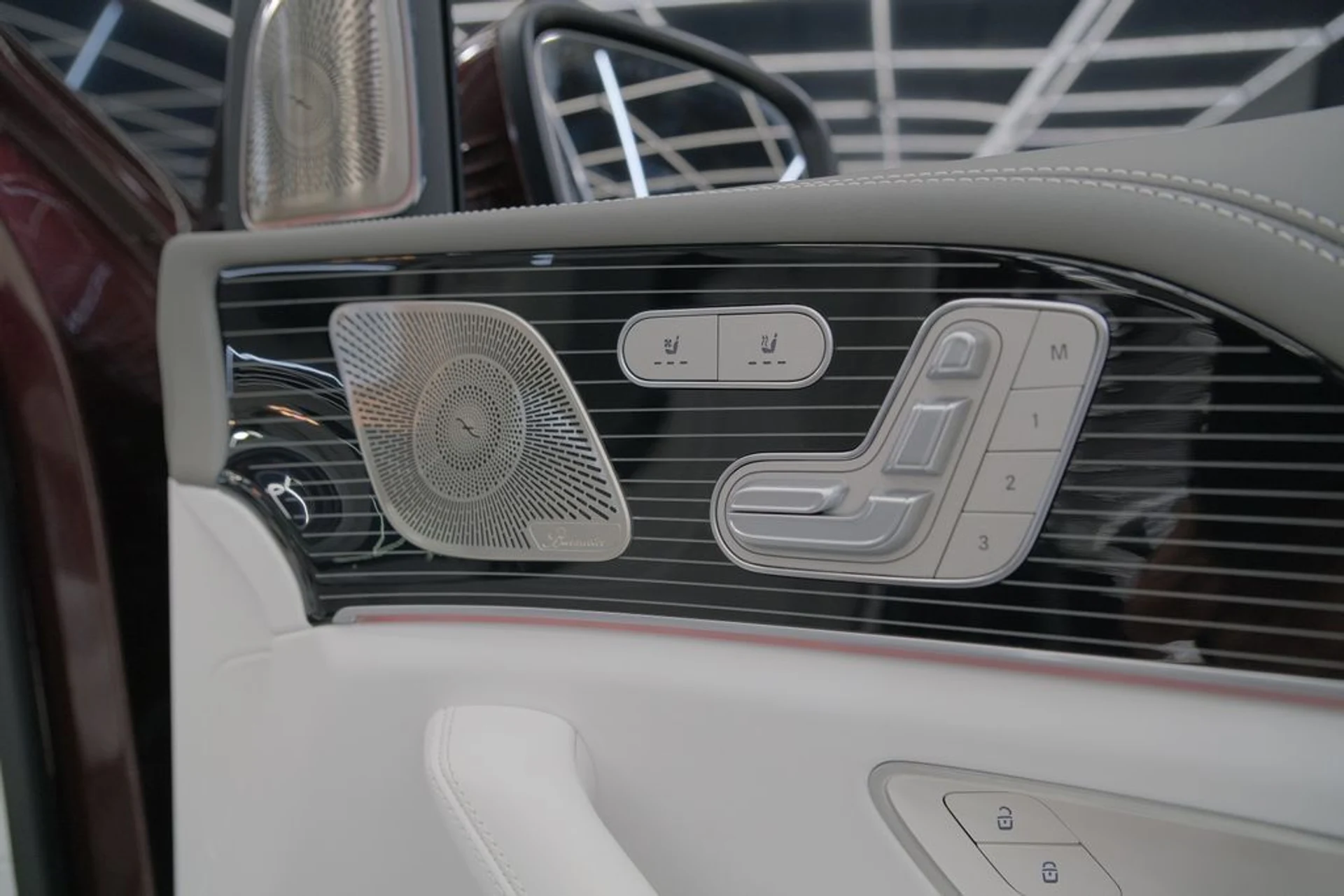 mph056_1507857197_95a236d587d1243b11c992ef512af013_70f93709ff