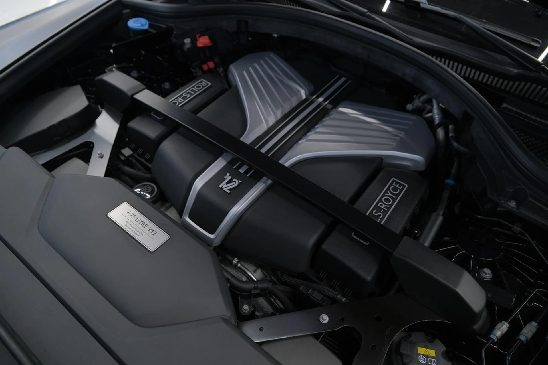 mph056_1511460101_f371ce1409af57858f2b153452649596_ba1e21cdb2