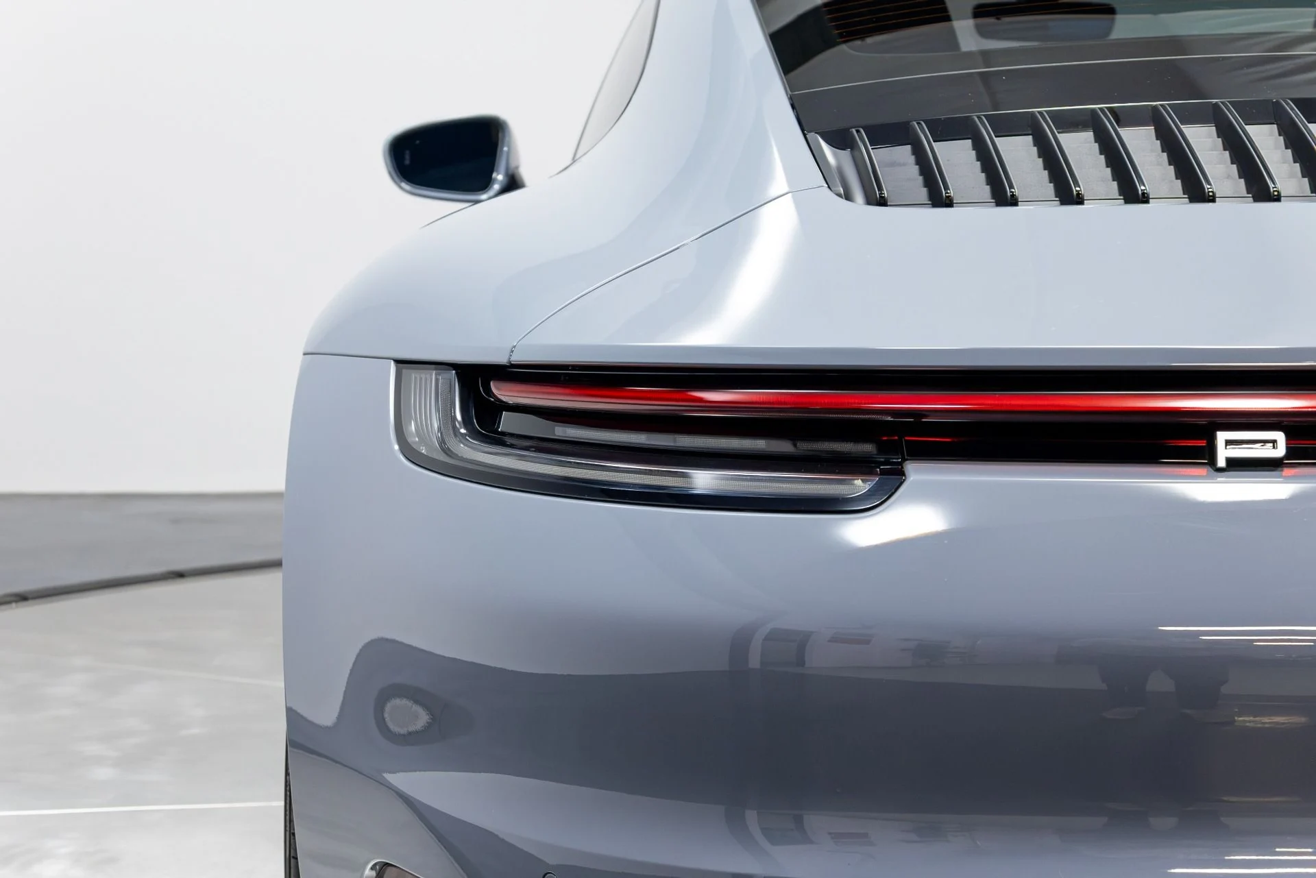 mph056_1513315772_Used_2024_Porsche_911_1774039969_c6faa14815