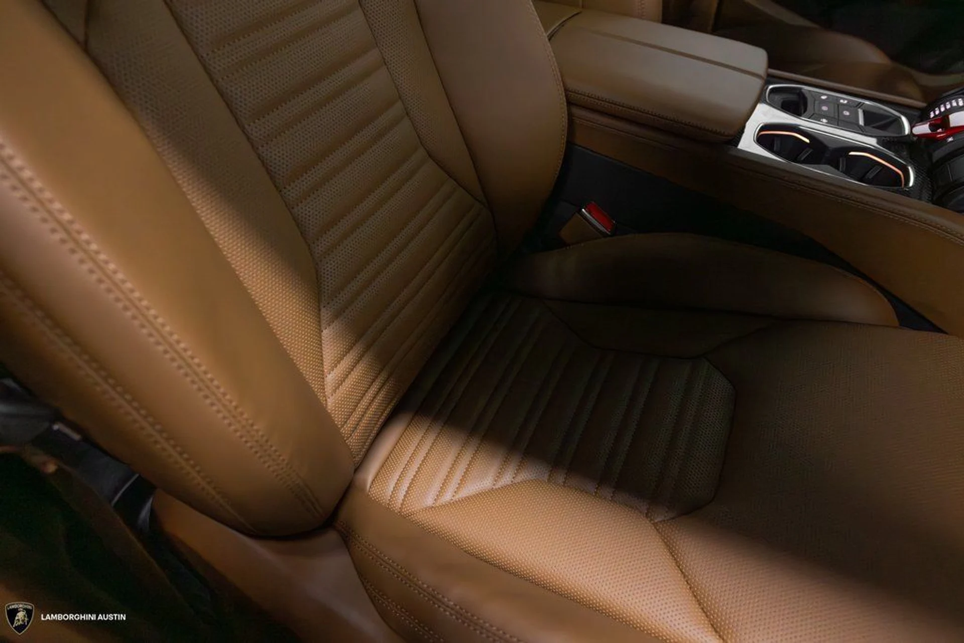 mph056_1518518255_fa5e6cbafbf7cfdac35211b7e3b63cb3x_41e6c362c6