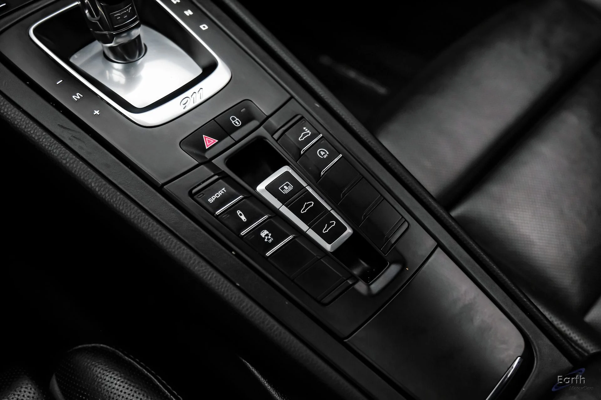 mph056_1518541710_8985da950af24082532e588b338ca21ax_008a84a0c1