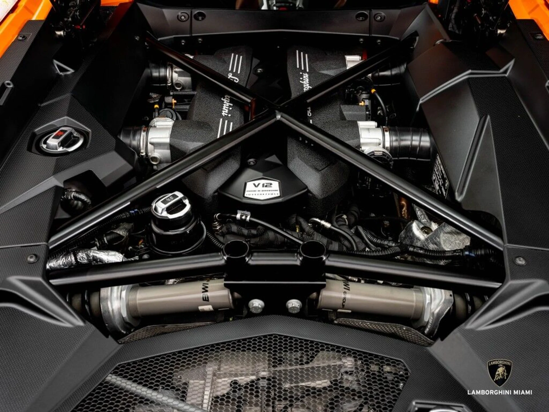 mph056_1523075347_733802bec1dcf537ed98715442fc61ed_028490f809