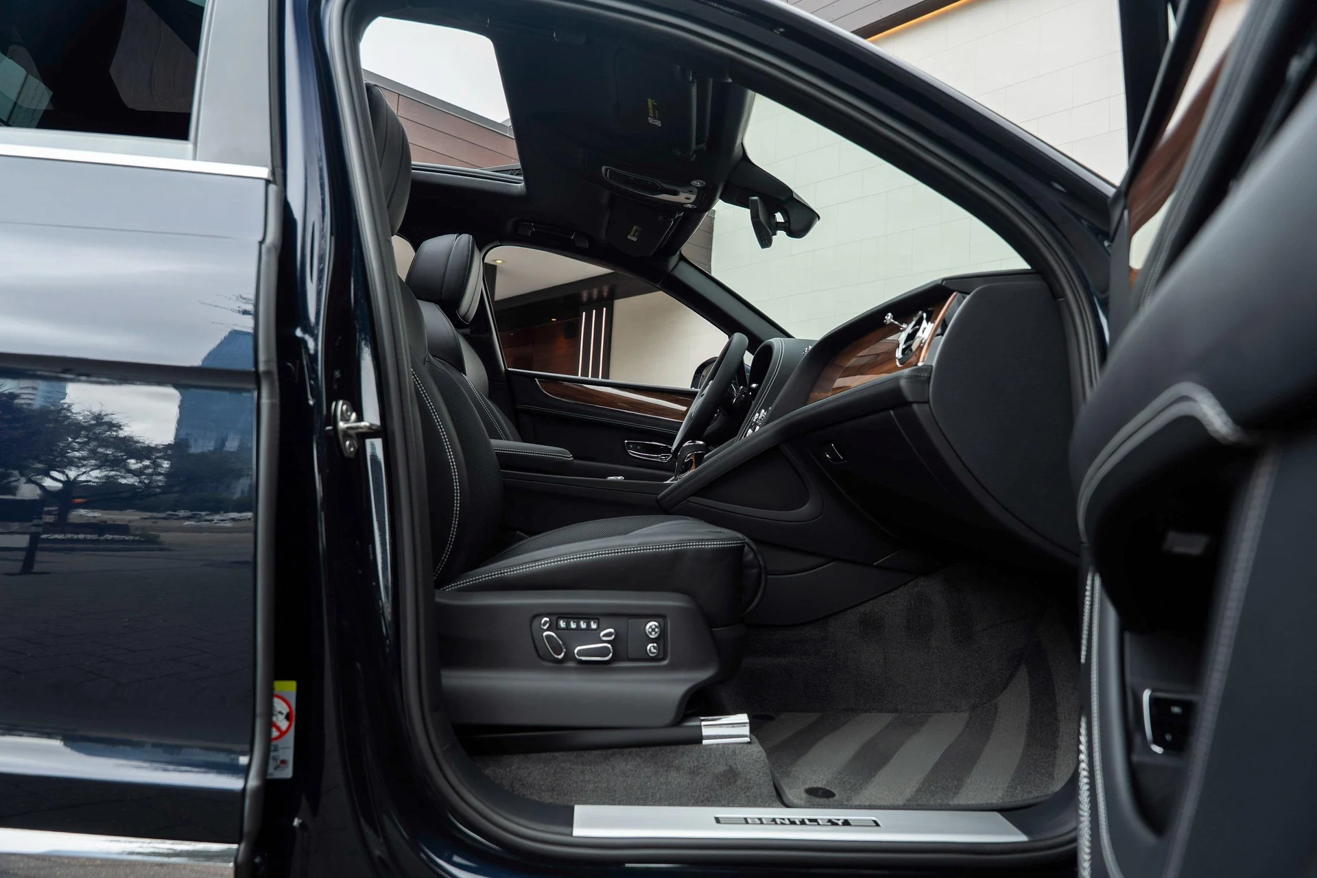 mph056_1526357648_470962004_69254ba24f4549927538101a_4b5339c9cc