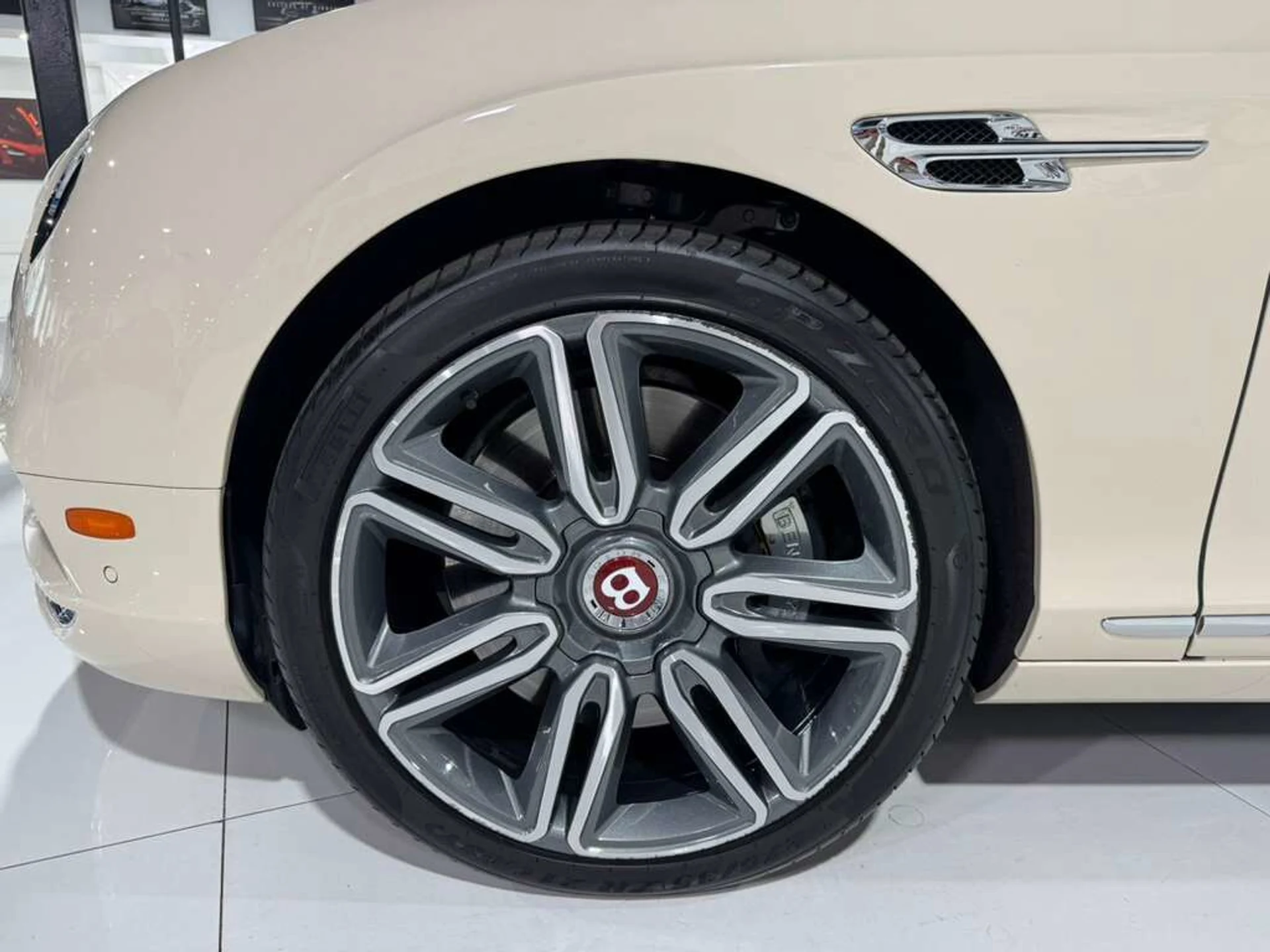 mph056_1527687066_47cb5485b1aea019dadd168cf163eb1b_932a8ac154