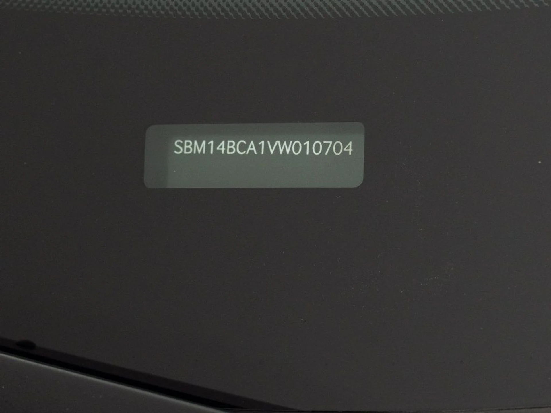 mph056_1528116630_25e7f055b352b1ae6411fd2b6ab79c71x_7b4446ded7