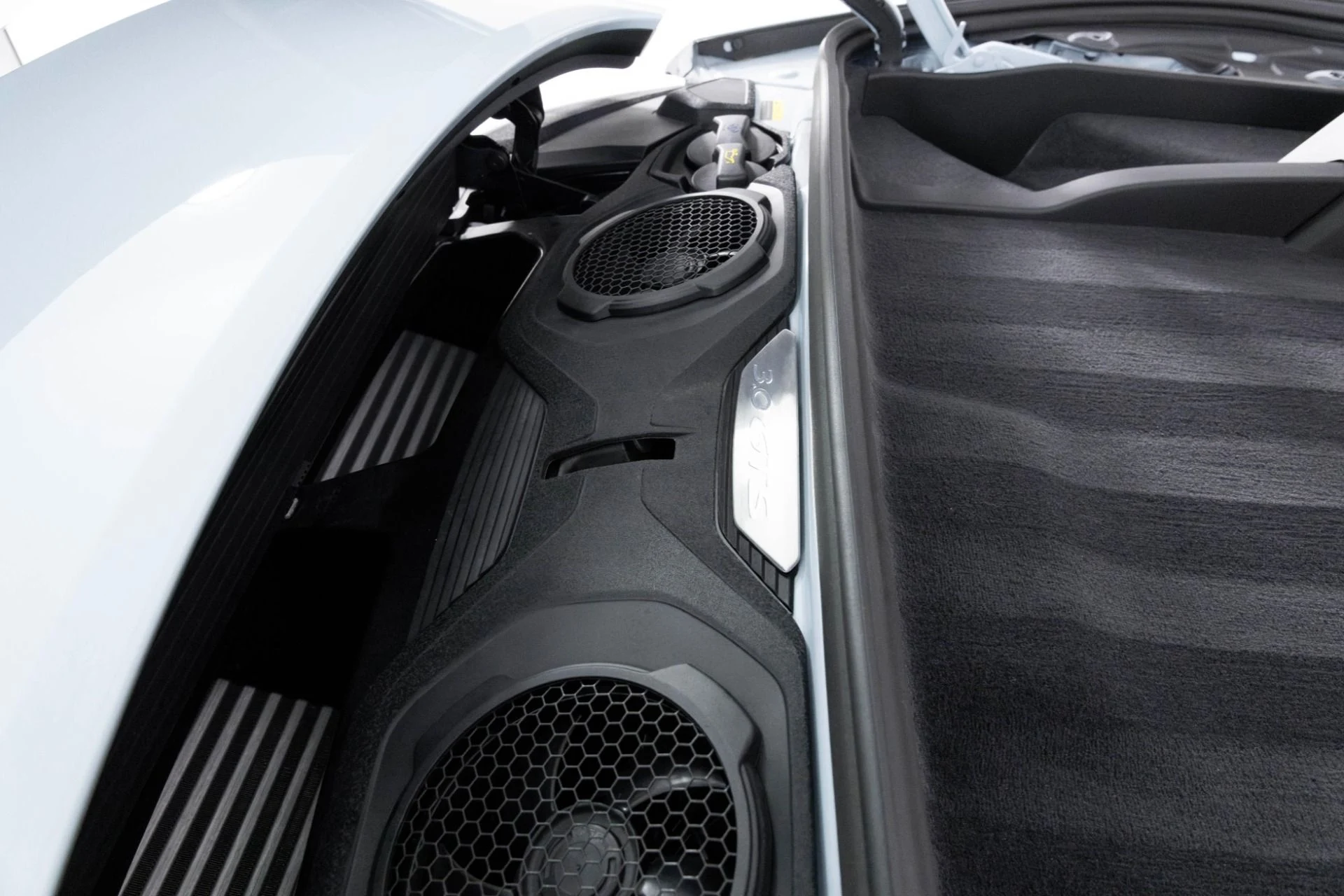 mph056_1533163920_Used_2023_Porsche_911_Targa_4_GTS_1762298459_6d3f428c14