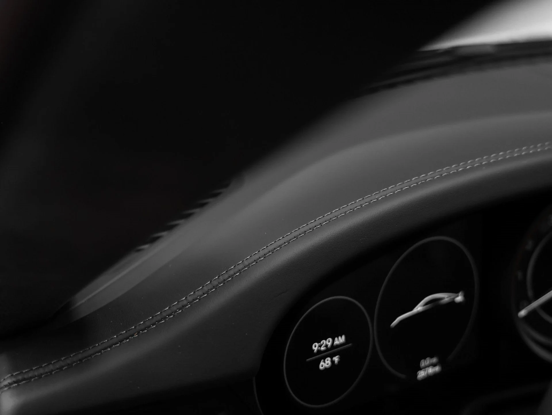 mph056_1536005441_57_12cb0cc51c