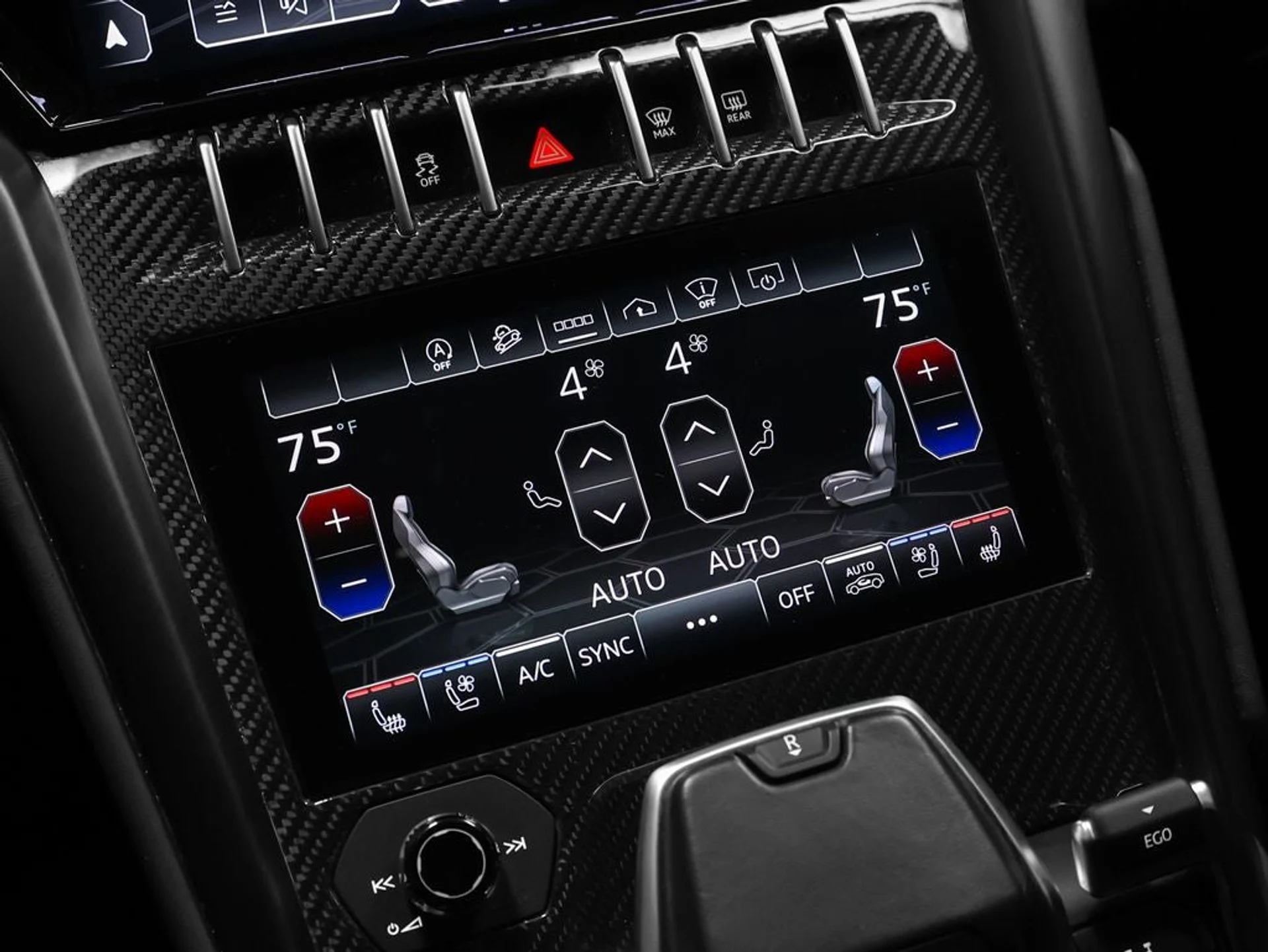 mph056_1536812929_57_0221f5e5cc