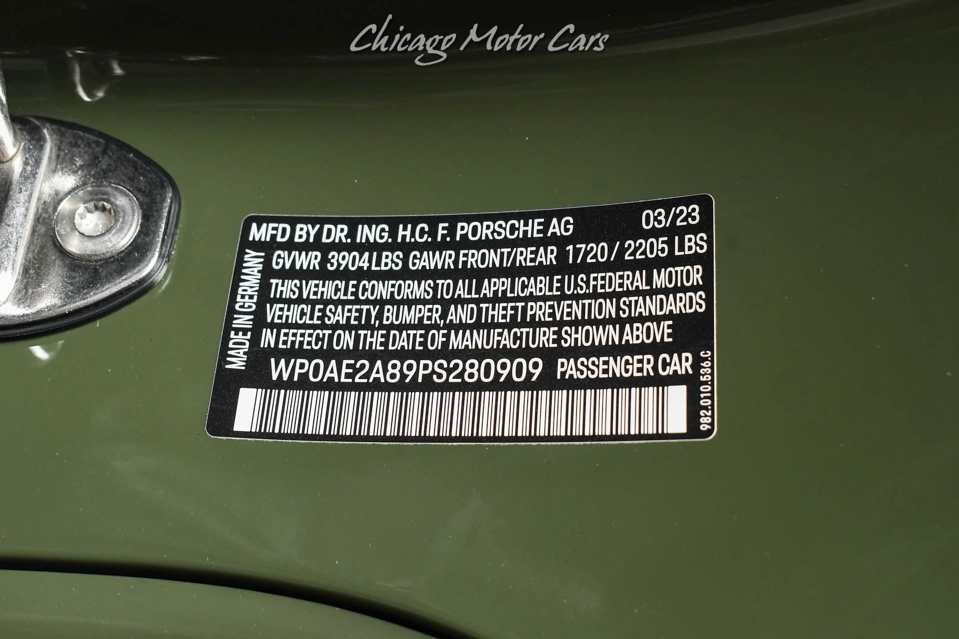 mph056_1540524588_13028_p57_l_892097ba1b