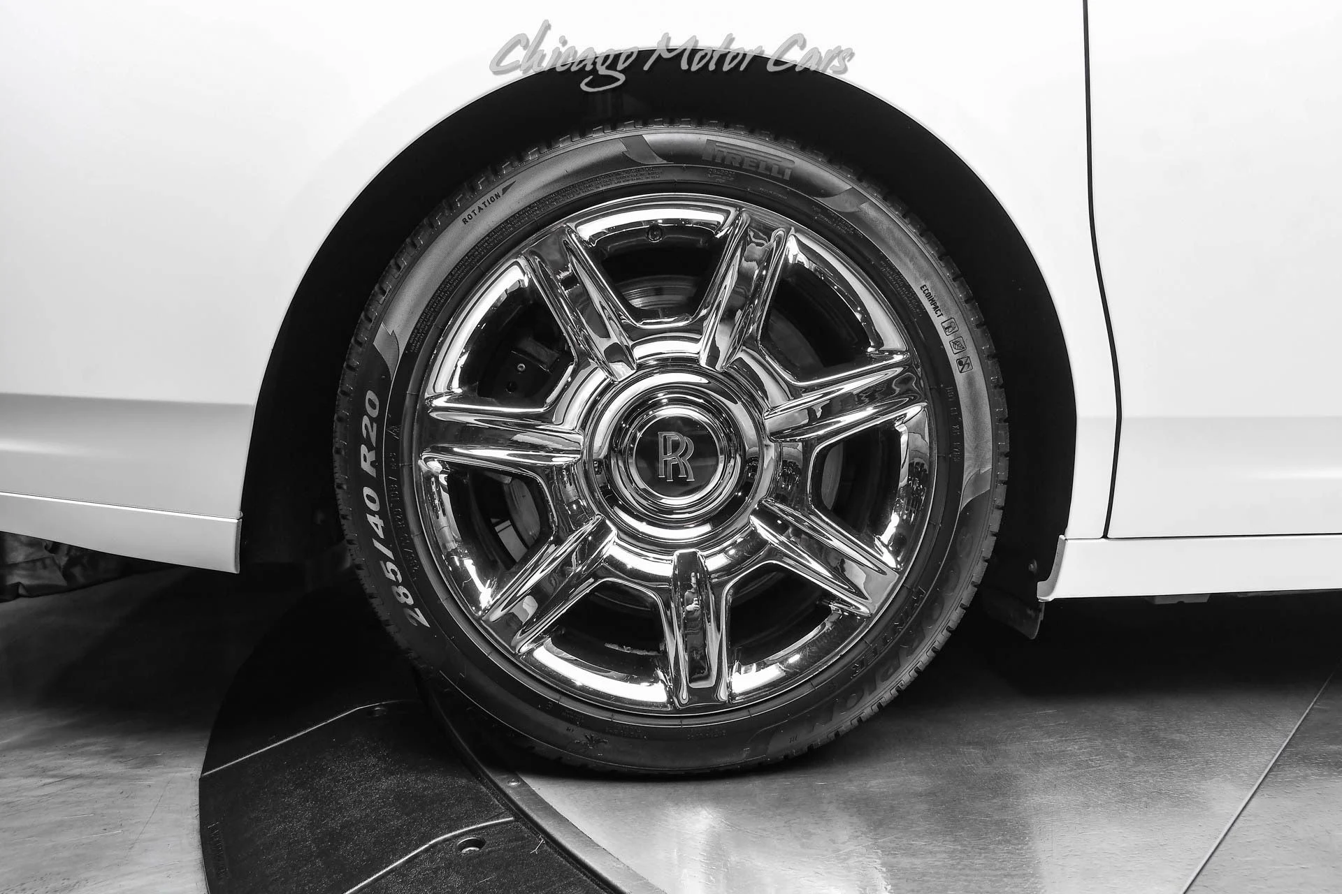 mph056_1541630423_13434_p57_l_01dc9a75ad