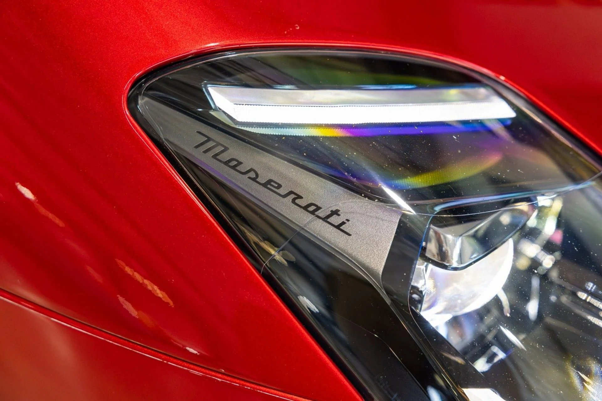 mph056_1543846637_Kg_a879d64426