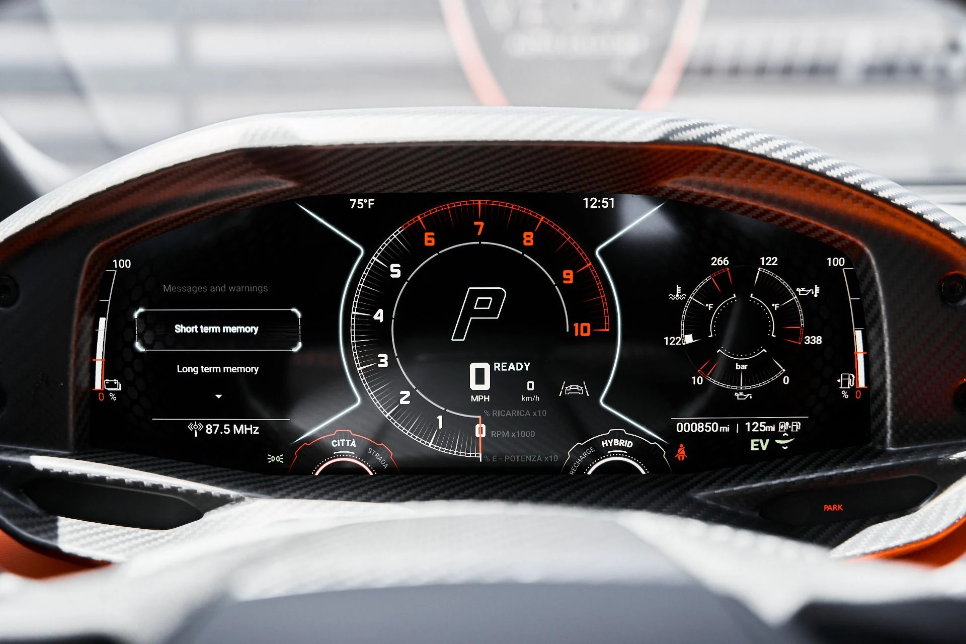 mph056_1545628654_Used_2024_Lamborghini_Revuelto_Base_1777394359_b84d53cb36