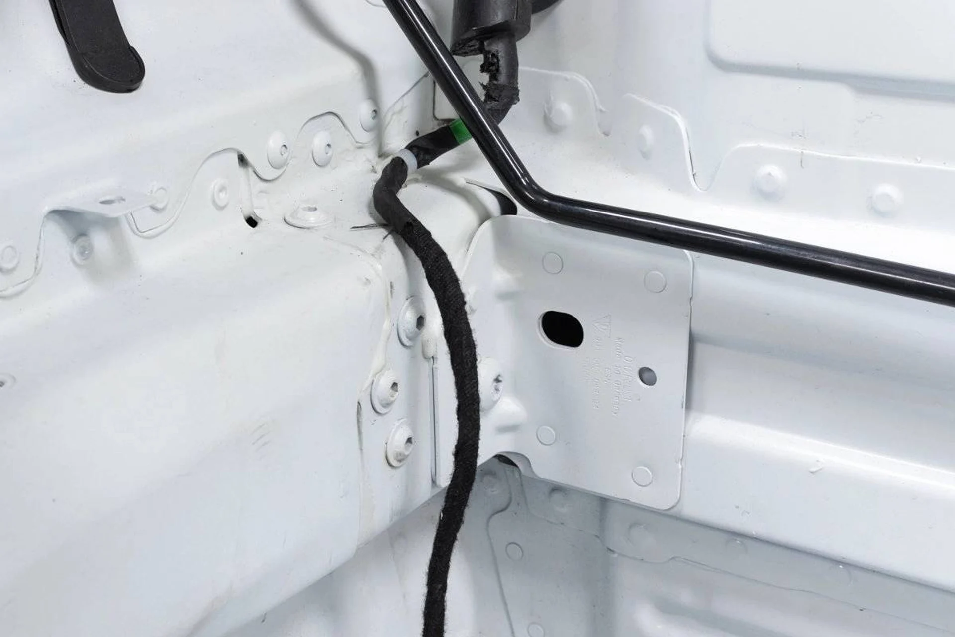 mph056_1546519516_1280_d075af21cf