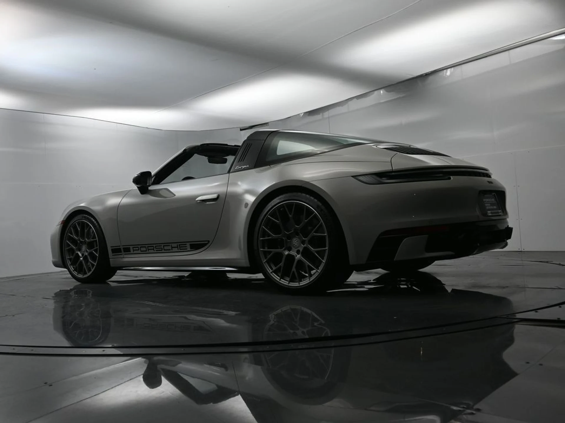 mph056_1547746212_34c605fd1acb6c8c575f68f80a48f7ce_603457d7c9