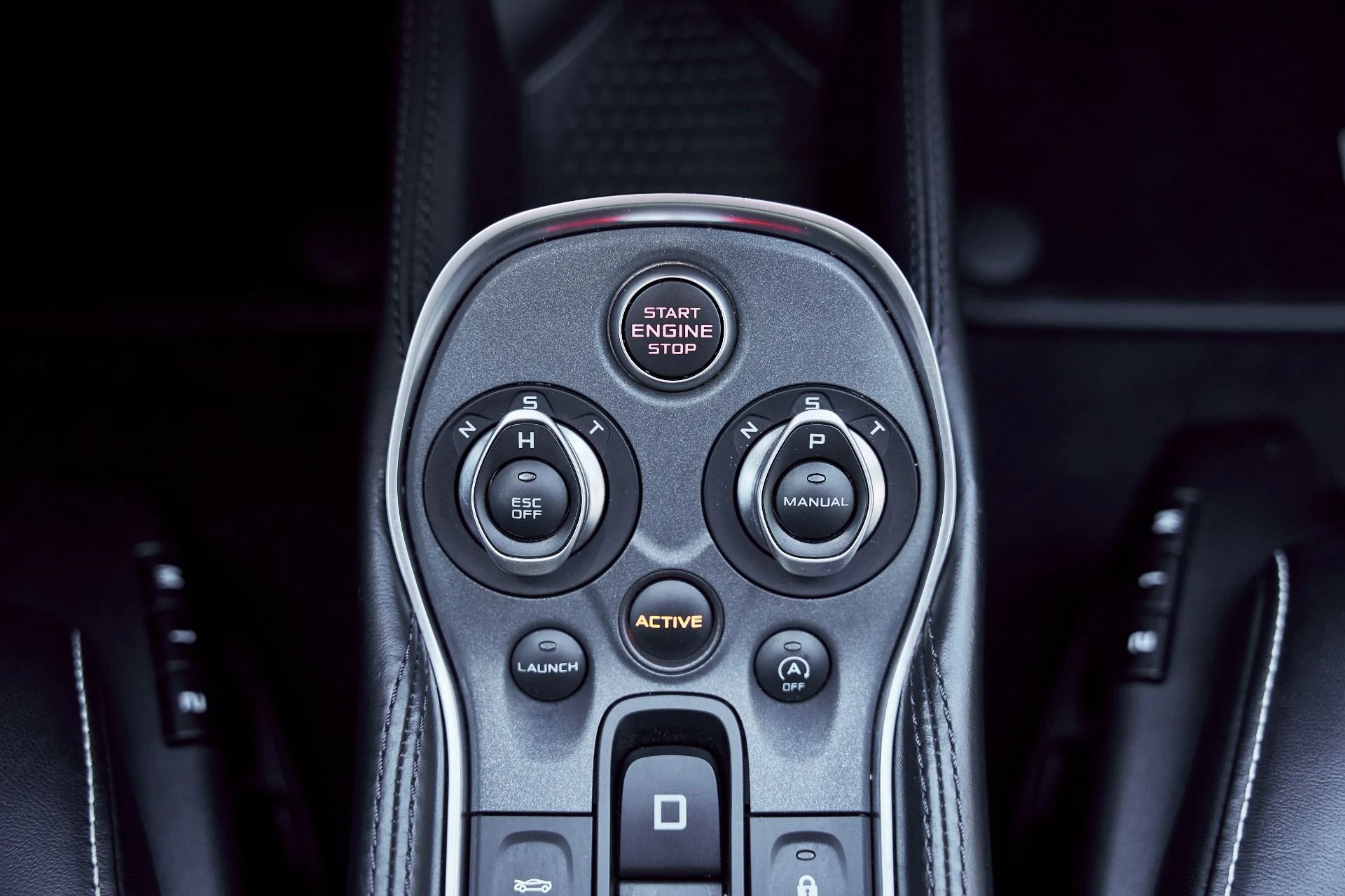 mph056_1549700805_Used_2020_Mc_Laren_570_S_1768499839_d70c2106e3