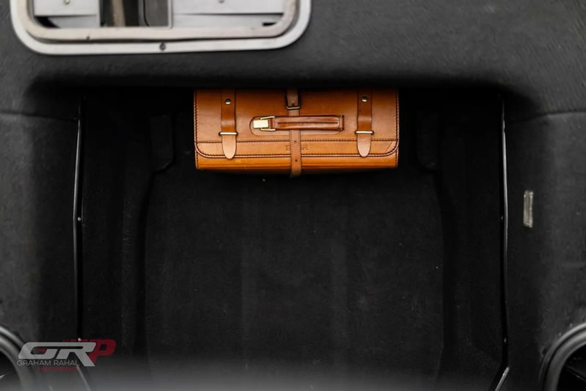 mph056_1551150906_C5_B85802_2461_4142_9_F92_8_A9004_BA_98_CB_acc20aa81f