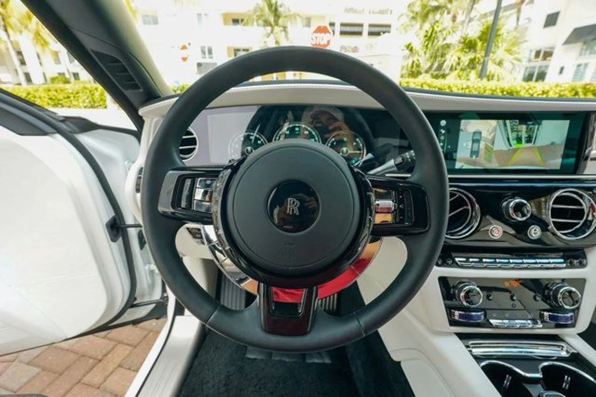 mph056_1555843315_22941009_57_640_54d6a762b7